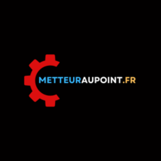 metteuraupoint